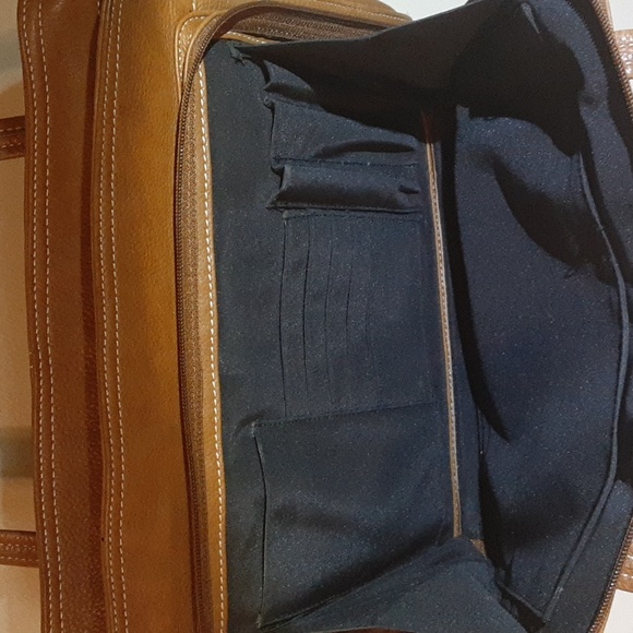 Tignanello bag - Picture 3 of 4